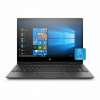 HP Envy x360 13-ag0013ur 4RQ09EA