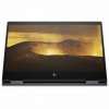 HP Envy x360 13-ar0003nc 6WE88EA