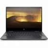 HP Envy x360 13-ar0008na 9PW48EA