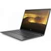 HP Envy x360 13-ar0504nz 6QF50EA