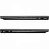 HP Envy x360 13-ay0001nd 3A043EA