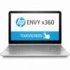 HP Envy x360 15-W101NA N9R98EA