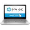 HP Envy x360 15-W102NA N9S02EA