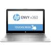 HP Envy x360 15-aq090na X8M37EA