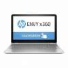 HP Envy x360 15-aq102no Z5G15EA