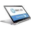 HP Envy x360 15-aq193ms W2K53UA#ABA