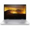 HP Envy x360 15-bp007ur 2FQ19EA