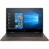 HP Envy x360 15-dr1038no 8BH40EA