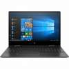 HP Envy x360 15-ds0000nc 6WE62EA