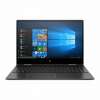 HP Envy x360 15-ds0005na 8XF49EA