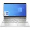 HP Envy x360 15-ed0000nb 3A865EA