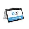 HP Envy x360 15-u110dx (J9H89UA)