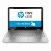 HP Envy x360 15-u211nw M0R39EA