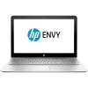 HP Envy x360 15-w100 15-w110nr (M1V72UA#ABA)