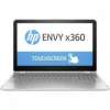 HP Envy x360 15-w100 M1V78UA#ABA