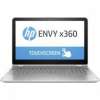 HP Envy x360 15-w200 X0S31UA#ABA