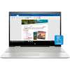 HP Envy x360 2-in-1 15.6" 15M-CN0011DX