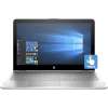 HP Envy x360 Envy x360 - 15-aq103na 1DK77EA