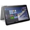 HP Envy x360 m6-w100 m6-w101dx (M1V68UAR#ABA)