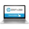 HP Envy x360 m6-w100 m6-w102dx (M1V69UAR#ABA)