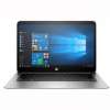 HP EliteBook 1030 G1 W0T05UT#ABL