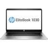 HP EliteBook 1030 G1 (X2F21EA)