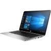 HP EliteBook 1030 G1 (Y1V97US#ABA)