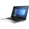 HP EliteBook 1030 G1 (Y4V15US#ABA)