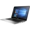 HP EliteBook 1030 G1 (Y9G48US#ABA)