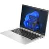 HP EliteBook 1040 G10 14" 7Z181UT#ABL