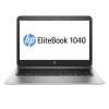 HP EliteBook 1040 G3 14" V1A81EA#ABU