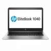 HP EliteBook 1040 G3 1EN21EA