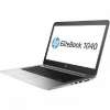 HP EliteBook 1040 G3 1HL26US#ABA