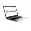 HP EliteBook 1040 G3 P4P76PT