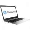 HP EliteBook 1040 G3 V1N29AW#ABA