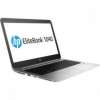 HP EliteBook 1040 G3 V1N31AW#ABL