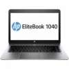 HP EliteBook 1040 G3 V1P90UT#ABL