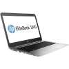 HP EliteBook 1040 G3 (V1P92UT#ABA)