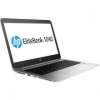 HP EliteBook 1040 G3 V1P94UT#ABA