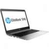 HP EliteBook 1040 G3 V2W21UA#ABA