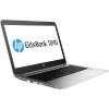 HP EliteBook 1040 G3 (W0S17UT#ABA)