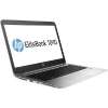 HP EliteBook 1040 G3 (W2A78US#ABA)