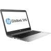 HP EliteBook 1040 G3 (W3F34US#ABA)