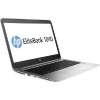 HP EliteBook 1040 G3 (W8A47US#ABA)