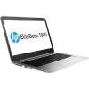 HP EliteBook 1040 G3 (X0D57US#ABA)