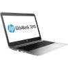 HP EliteBook 1040 G3 (X8C52US#ABA)