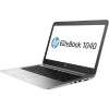 HP EliteBook 1040 G3 (X9N57US#ABA)