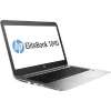 HP EliteBook 1040 G3 (Y1V40US#ABA)