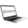 HP EliteBook 1040 G3 (Y1V84US#ABA)