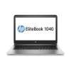 HP EliteBook 1040 G3 (Y3B80EA)